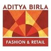 ABFRL and 1M1B announce India's 1st Green Jobs and Sustainability Accelerator for Climate Change Action