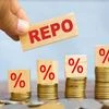 Does Repo Rate pause mean good times for the of ITME AFRICA  &  M.E. 2023