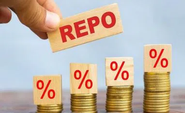 Does Repo Rate pause mean good times for the real estate sector? Does Repo Rate pause mean good times for the real estate sector?