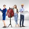 HIITMS Academy provides Aviation Management, Interior Design, and Fashion Design aspirants with opportunities to build illustrious careers
