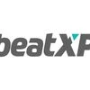 beatXP turns EBITDA positive; Eyes top spot in the market