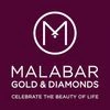 Hallmark unique identification protects the consumer rights and revolutionises gold trade: M P Ahammed, Chairman, Malabar Group