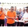 Interrni International Unveils State-of-the-Art Joinery and Facade Production Unit in Bengaluru
