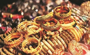 Centre establishes National Turmeric Board, expected to reach $1 bn by 2030 Gold