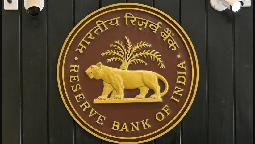 RBI RBI