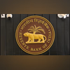 RBI RBI