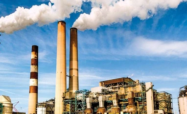 Who can dethrone the US dollar? Industry