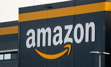 Costlier vegetables made your thali more expensive by 9% in May: CRISIL test