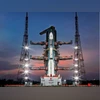 Chandrayan Chandrayan