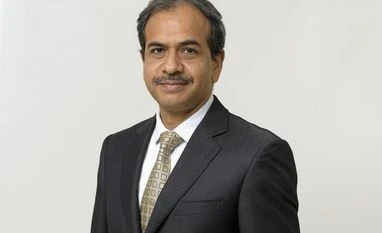 Vistara working on flight plans beyond May 24, worst is over: CEO Vistara working on flight plansbey Full size