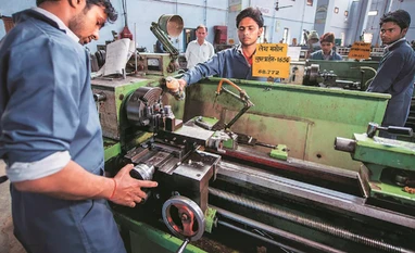 Tech review testing article BUDGET