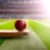 IPL ad recall value ranking: Dhoni or Virat Kohli?