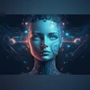 create test story AIART