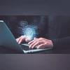 article one test test+caption