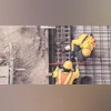 test image article title caption+here