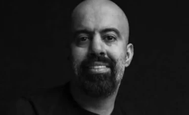 Restaurants Brand Asia stock rallies 5% after HDFC Mutual Fund buys stake qqqq