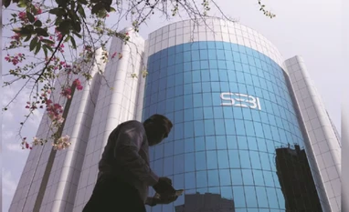 NSE, BSE say functioning remains normal; unaffected by Microsoft outage 23323