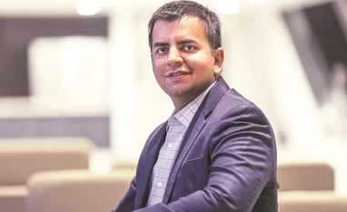 Union Budget 2024-25: Here are the key challenges in retail sector wwqww