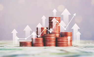 NSE tightens margin funding rules, excludes 1010 stocks including Paytm test caption
