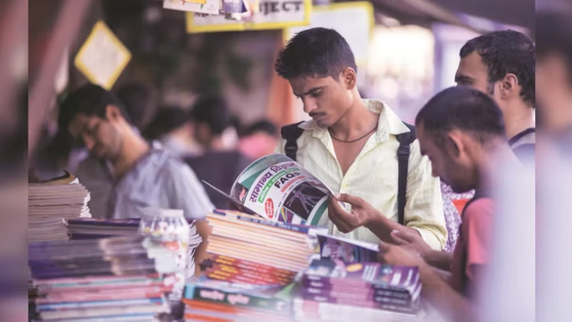 caption here caption here