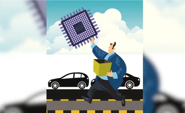 MRF, Escorts among 5 stocks to bow out of F&O next week; tech view here Market
