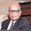 R C Bhargava R C Bhargava