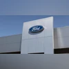 12Ford planning to re-enter India