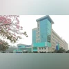 Max to acquire 64% stake in Jaypee Healthcare Screenshot