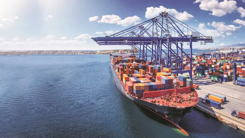 Screenshot Screenshot