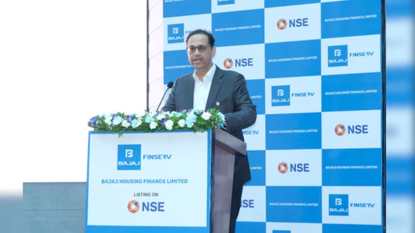 Screenshot Screenshot