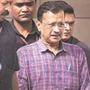 Arvind Kejriwal is an Indian politician, activist and former bureaucrat, who served as the 7th Chief Minister of Delhi.