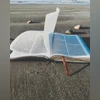 ewfewfefw bible, beach, psalms