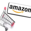 Amazon GIF 'Diwali Special' sale: iPhone 15 at ₹47,249, OnePlus 13r at ₹37k