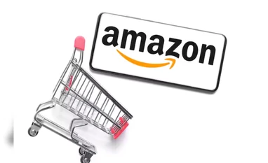 Amazon GIF 'Diwali Special' sale: iPhone 15 at ₹47,249, OnePlus 13r at ₹37k amazon