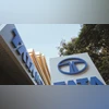 Tata Motors tatata