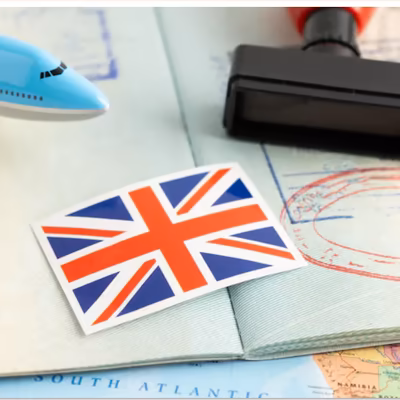 Trump tariff turbulence: Tiruppur knitwear lifeline stretched thin UK