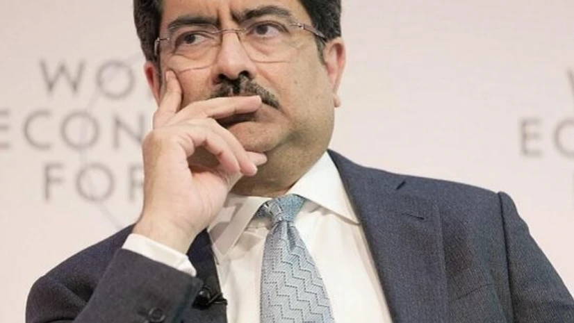 Economic forum abcde