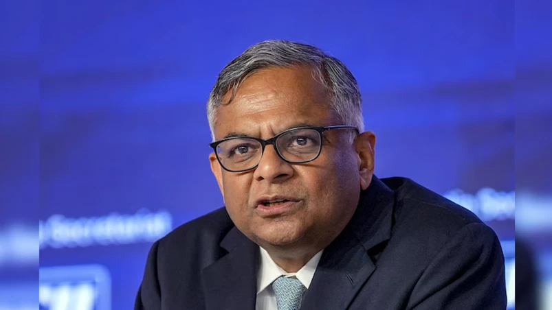 tata abcd