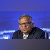 tata