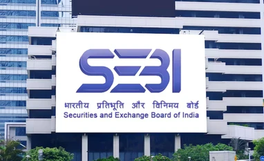 Sebi bars Mishtann Foods from raising public funds for seven years Hotels