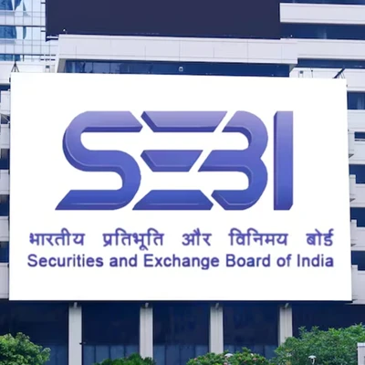 Capital markets regulator Sebi Capital markets regulator Sebi