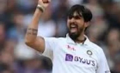 Expands the scope of unpublished price sensitive information Full size