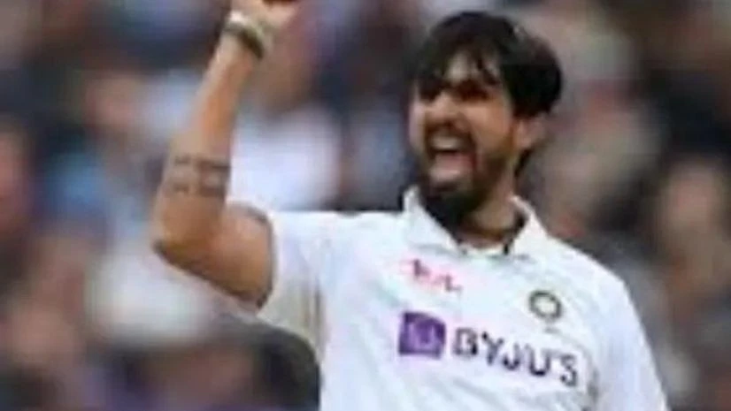 Full size revamp-test