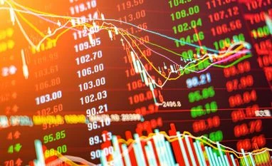 Foreign investors not pay capital weather today gains tax in other countrie Full size