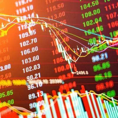 All sectors except Media gained on Tuesday All sectors except Media gained on Tuesday