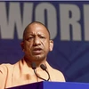Yogi Adityanath is an Indian Hindu monk and politician. A member of Bharatiya Janata Party, Adityanath is currently serving as the chief minister of Uttar Pradesh since 19 March 2017.