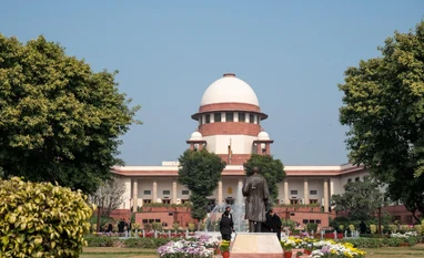 Banks stare at Bhushan Power & Steel again after SC liquidation order India