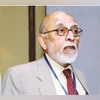 Devangshu Datta
