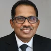 Muthoot Finance