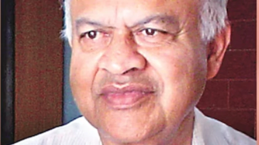 Devangshu Datta Devangshu Datta